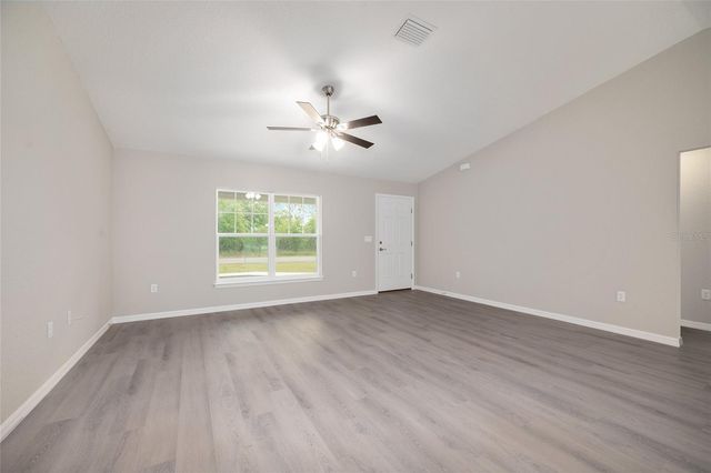 11400 N TERRA COTTA DRIVE, Citrus Springs, FL 34434