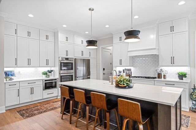 11375 Gold Finch Drive, Plain City, OH 43064