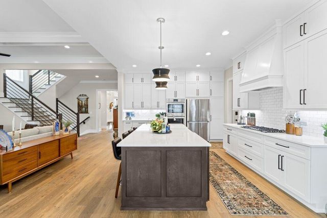 11375 Gold Finch Drive, Plain City, OH 43064