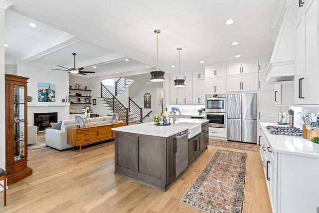 11375 Gold Finch Drive, Plain City, OH 43064