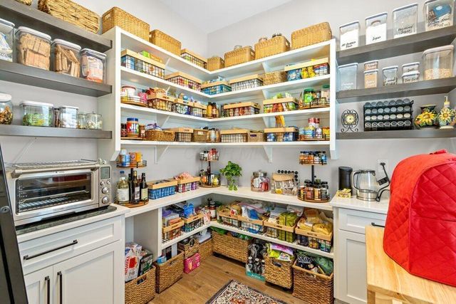 11375 Gold Finch Drive, Plain City, OH 43064