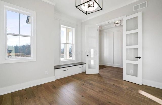 11375 Gold Finch Drive, Plain City, OH 43064