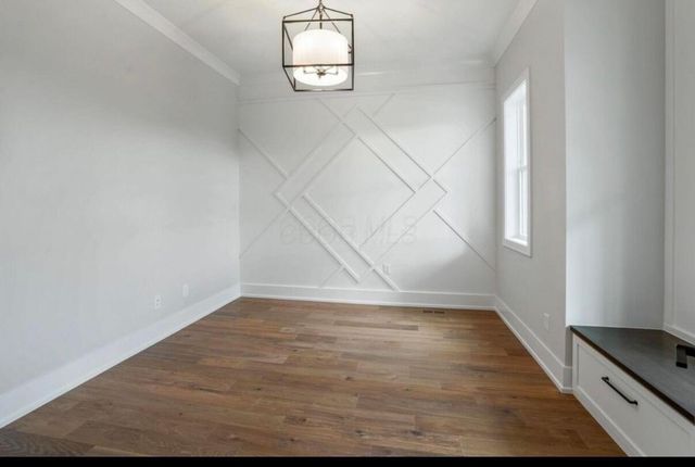 11375 Gold Finch Drive, Plain City, OH 43064