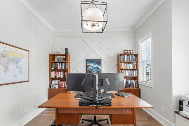 11375 Gold Finch Drive, Plain City, OH 43064