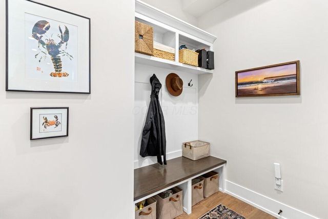 11375 Gold Finch Drive, Plain City, OH 43064