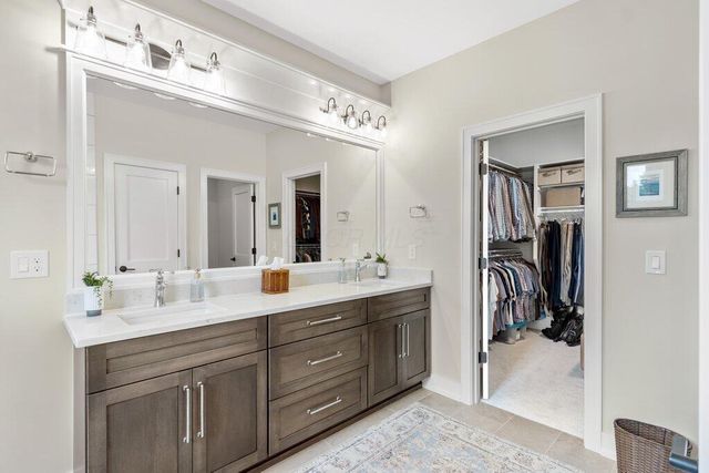 11375 Gold Finch Drive, Plain City, OH 43064