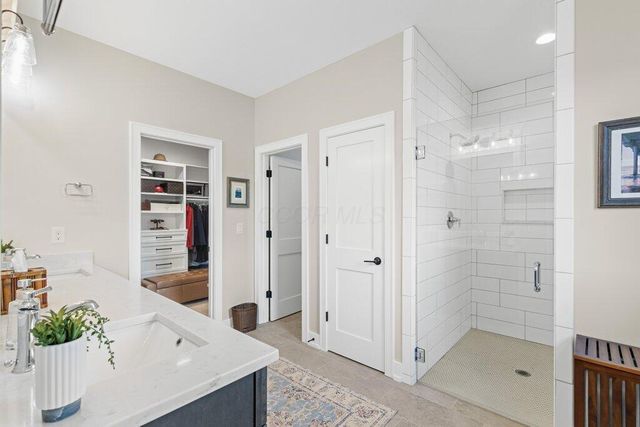 11375 Gold Finch Drive, Plain City, OH 43064