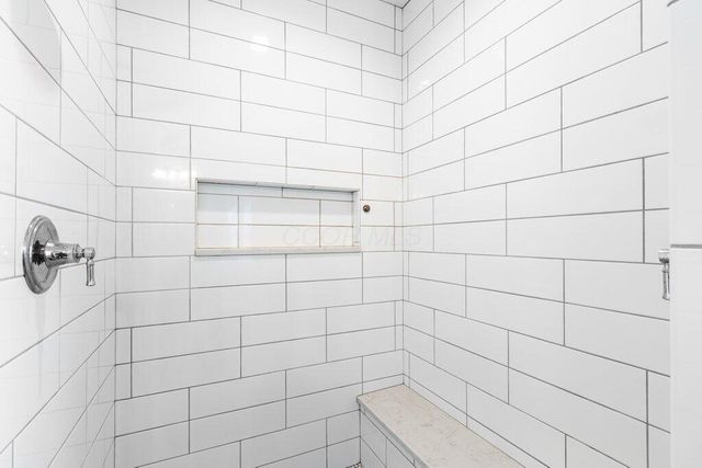 11375 Gold Finch Drive, Plain City, OH 43064