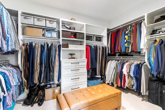 11375 Gold Finch Drive, Plain City, OH 43064