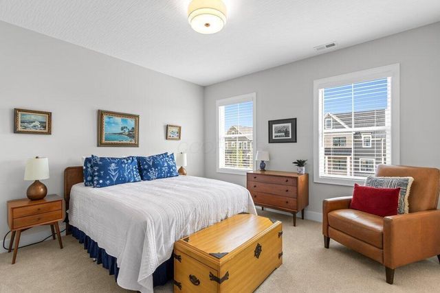 11375 Gold Finch Drive, Plain City, OH 43064