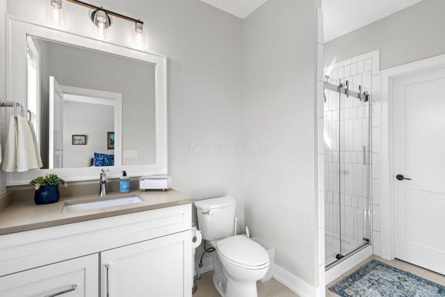 11375 Gold Finch Drive, Plain City, OH 43064