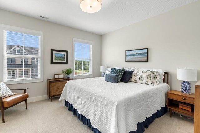 11375 Gold Finch Drive, Plain City, OH 43064