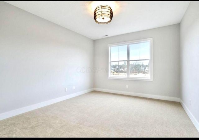 11375 Gold Finch Drive, Plain City, OH 43064