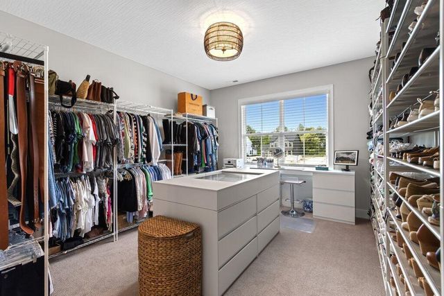 11375 Gold Finch Drive, Plain City, OH 43064