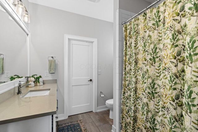 11375 Gold Finch Drive, Plain City, OH 43064