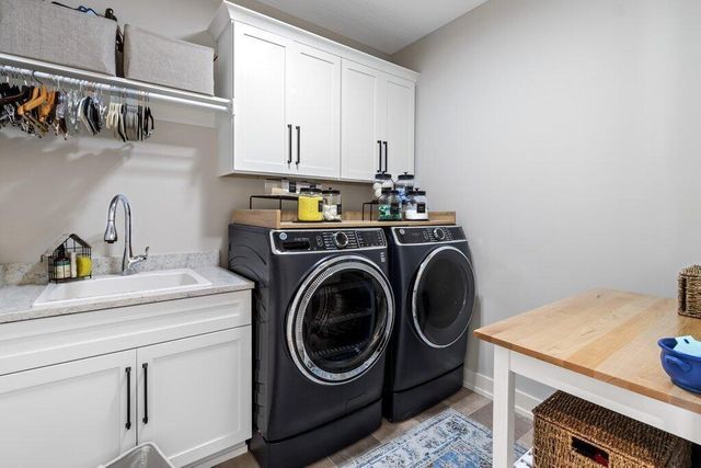 11375 Gold Finch Drive, Plain City, OH 43064