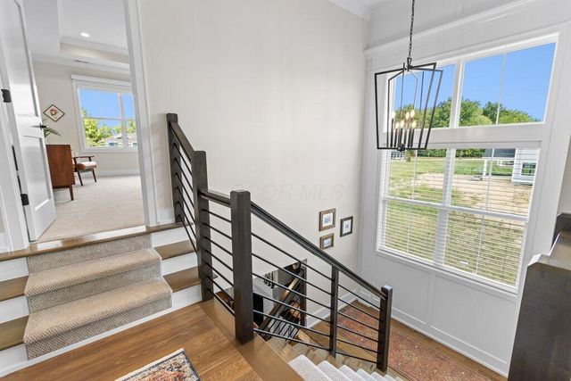 11375 Gold Finch Drive, Plain City, OH 43064