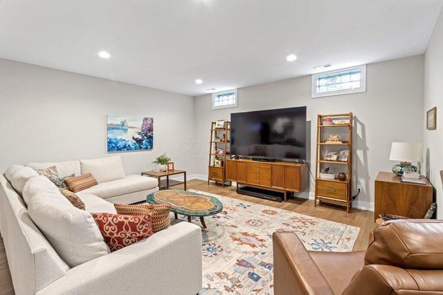 11375 Gold Finch Drive, Plain City, OH 43064