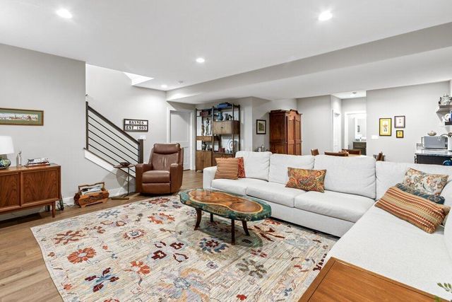 11375 Gold Finch Drive, Plain City, OH 43064