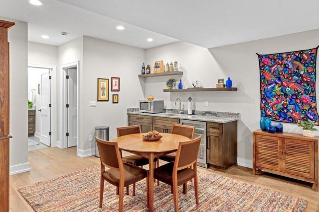 11375 Gold Finch Drive, Plain City, OH 43064