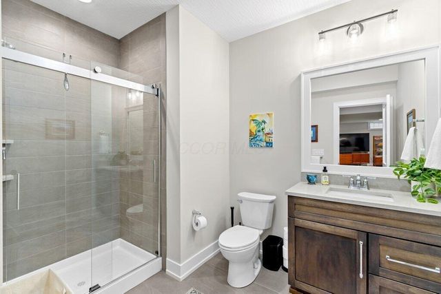 11375 Gold Finch Drive, Plain City, OH 43064