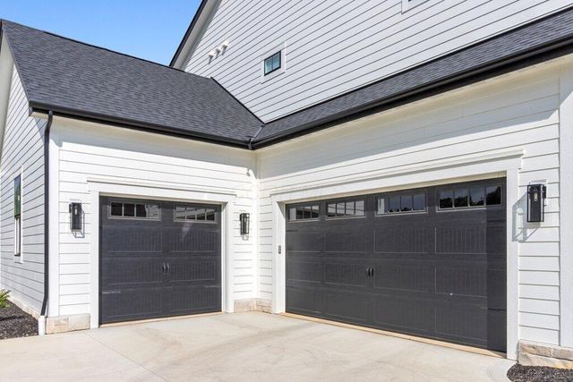 11375 Gold Finch Drive, Plain City, OH 43064