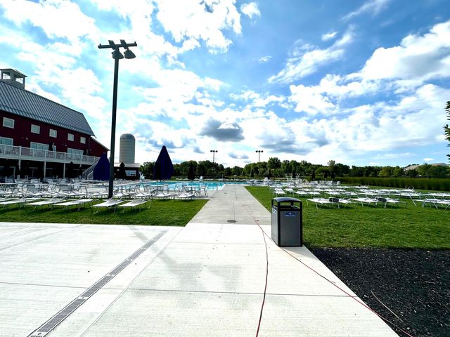 11375 Gold Finch Drive, Plain City, OH 43064