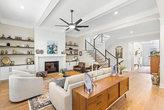 11375 Gold Finch Drive, Plain City, OH 43064