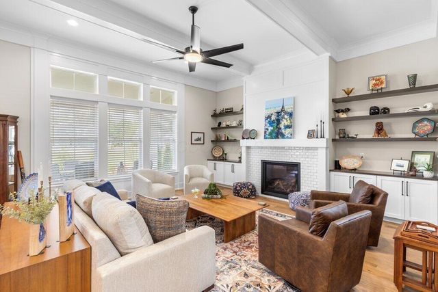 11375 Gold Finch Drive, Plain City, OH 43064