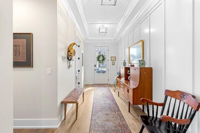 11375 Gold Finch Drive, Plain City, OH 43064