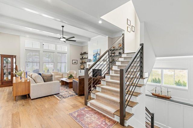 11375 Gold Finch Drive, Plain City, OH 43064