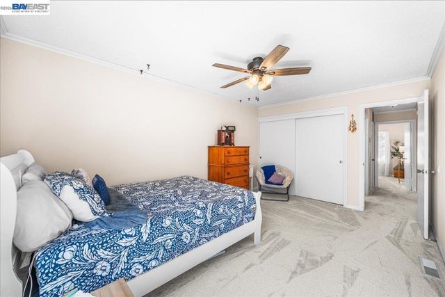 675 Alameda Dr, Livermore, CA 94551