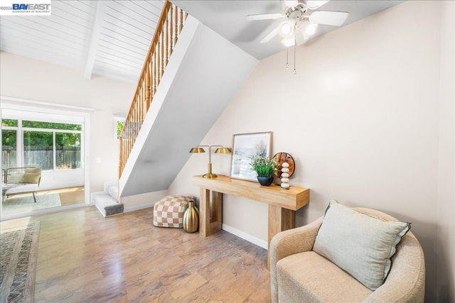 675 Alameda Dr, Livermore, CA 94551
