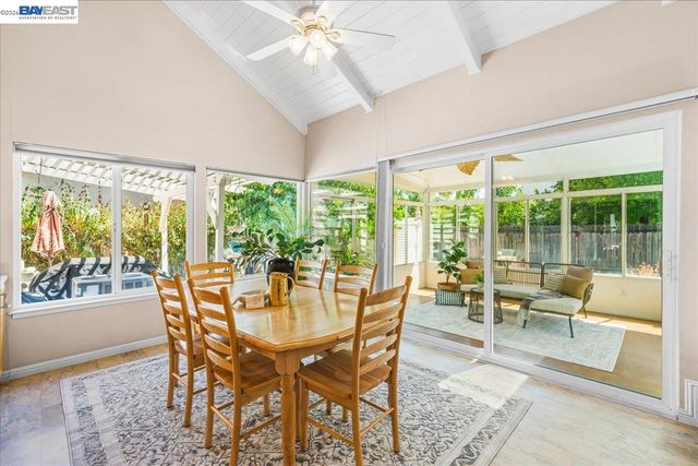 675 Alameda Dr, Livermore, CA 94551