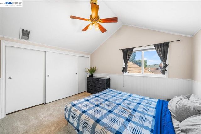 675 Alameda Dr, Livermore, CA 94551