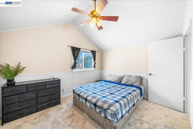 675 Alameda Dr, Livermore, CA 94551