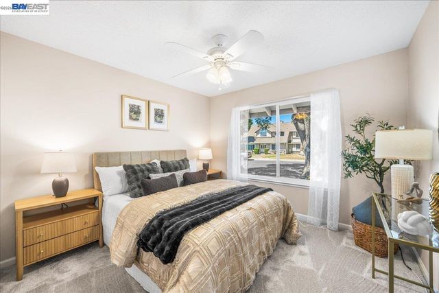 675 Alameda Dr, Livermore, CA 94551