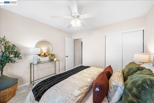 675 Alameda Dr, Livermore, CA 94551