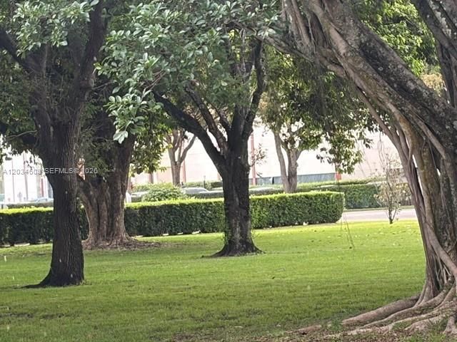 8990 S Hollybrook Boulevard 106, Pembroke Pines, FL 33025