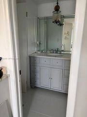 8990 S Hollybrook Boulevard 106, Pembroke Pines, FL 33025