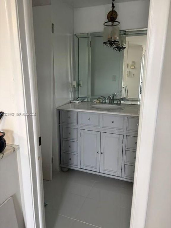 8990 S Hollybrook Boulevard 106, Pembroke Pines, FL 33025