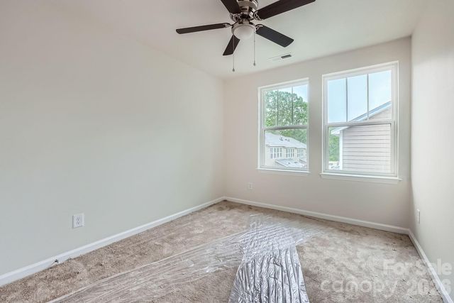 1614 Ct Brooks Circle, Charlotte, NC 28212