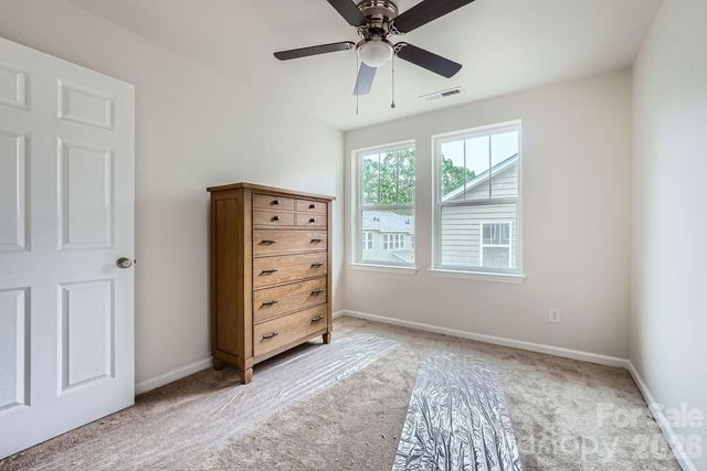1614 Ct Brooks Circle, Charlotte, NC 28212