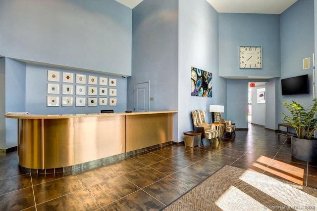 120a Towne Street 512, Stamford, CT 06902