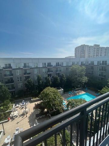 120a Towne Street 512, Stamford, CT 06902