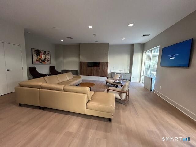 120a Towne Street 512, Stamford, CT 06902