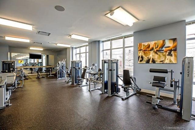 120a Towne Street 512, Stamford, CT 06902