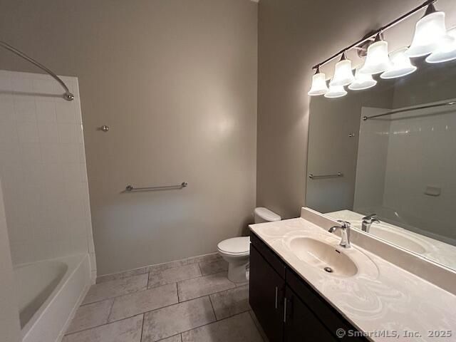 120a Towne Street 512, Stamford, CT 06902