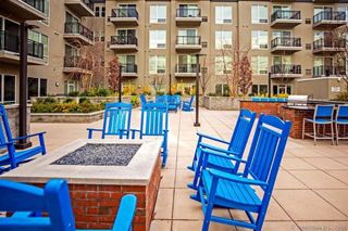 120a Towne Street 512, Stamford, CT 06902