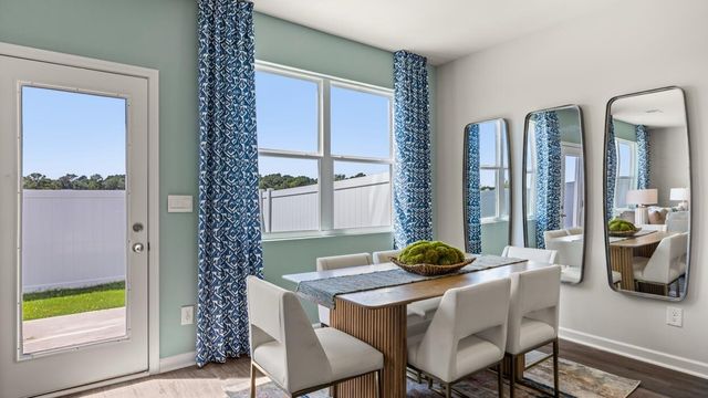 5372 Montana Loop, North Augusta, SC 29841